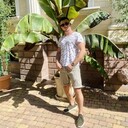 ���������� ������������, ���� ������� ���������, 27 ���, ������������ ��� ������, ����� � ���������, c�������� ���������