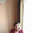  ,   , 54 ,   ,   