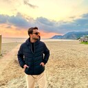  Alanya,   Ali Ilhan, 29 ,   ,   