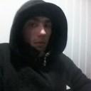  ,   , 27 ,   ,   , c 