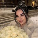 ���������� ��������, ���� ������� ���, 26 ���, ������������ ��� ������, ����� � ���������