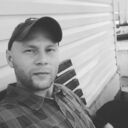 ���������� ���������, ���� ������� �����, 33 ����, ������������ ��� ������, ����� � ���������, ���������