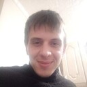 ���������� ������, ���� ������� �������, 29 ���, ������������ ��� ������, ����� � ���������, c�������� ���������