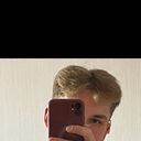 ���������� ������, ���� ����� ������, 25 ���, ������������ ��� ������, ����� � ���������