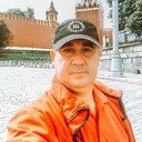 ���������� ������, ���� ������� ���������, 48 ���, ������������ ��� ������, ����� � ���������