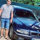 ���������� ��������, ���� ������� ���, 28 ���, ������������ ��� ������, ����� � ���������