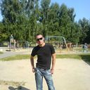 ���������� ���������, ���� ������� �������, 40 ���, ������������ ��� ����� � ���������, c�������� ���������