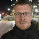 ���������� �����, ���� ������� ����, 37 ���, ������������ ��� ������, ����� � ���������, c�������� ���������, ���������