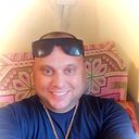  ,   , 51 ,   ,   