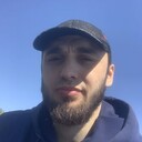  ,   , 26 ,   ,   , 