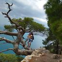  ,   Vladissslav, 30 ,   ,   