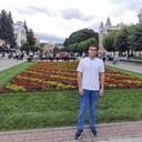  ,   , 22 ,   c 