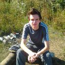 ���������� ��������, ���� ������� �����, 31 ���, ������������ 