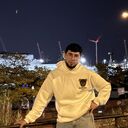  ,   Zubair, 26 ,   ,   