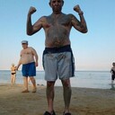  ,   , 64 ,   ,   , c 