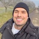 ���������� ������, ���� ������� ���������, 37 ���, ������������ ��� ������, ����� � ���������