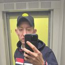 ���������� ������, ���� ������� �����, 35 ���, ������������ ��� c�������� ���������