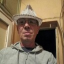 ���������� ���������, ���� ������� ������, 54 ����, ������������ ��� ������, ����� � ���������