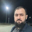 ���������� �������, ���� ������� Gancster, 38 ���, ������������ ��� ������, ����� � ���������