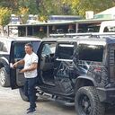 ���������� ������-��-����, ���� ������� ������, 43 ����, ������������ ��� ������, ����� � ���������, c�������� ���������