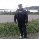 ���������� ������, ���� ������� ����, 41 ���, ������������ ��� ������, ����� � ���������, c�������� ���������, ���������