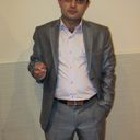  ,   ARTUR, 39 ,   ,   , c 