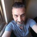  ,   Fahid, 37 ,   ,   