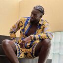  ,   Rafael Utah, 34 ,   ,   