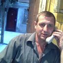 ���������� ����, ���� ������� �������, 55 ���, ������������ ��� ����� � ���������, c�������� ���������