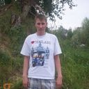 ���������� ������������, ���� ������� ������, 40 ���, ������������ ��� ������, ����� � ���������, c�������� ���������