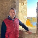 ���������� �������������, ���� ������� ������, 40 ���, ������������ ��� c�������� ���������