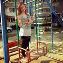 ���������� �������, ���� ������� ����, 29 ���, ������������ ��� ������, ����� � ���������, c�������� ���������