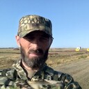 ���������� ������������, ���� ������� ����, 39 ���, ������������ ��� ����� � ���������, c�������� ���������