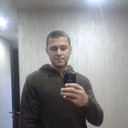  ,   , 37 ,   ,   , c 