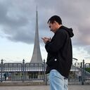  ,   , 33 ,   ,   , c 