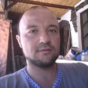 ���������� ������, ���� ������� �������, 34 ����, ������������ ��� ������, ����� � ���������, c�������� ���������