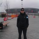 ���������� ���������, ���� ������� �����, 38 ���, ������������ ��� ������, ����� � ���������, c�������� ���������, ���������