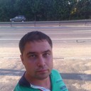 ���������� ������, ���� ������� ���������, 41 ���, ������������ ��� ������, ����� � ���������, c�������� ���������