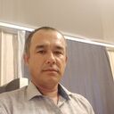  ,   , 42 ,     , c 