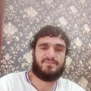  --,   Arsen, 43 ,   ,   