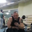 ���������� ������, ���� ������� ������, 49 ���, ������������ ��� ������, ����� � ���������, c�������� ���������