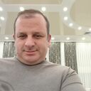  ,   Gela, 37 ,   ,   
