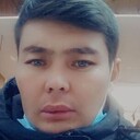 ���������� ������, ���� ������� ������, 38 ���, ������������ ��� ������, ����� � ���������