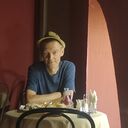  ,   , 51 ,     , c 
