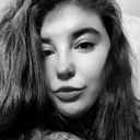  ,   , 25 ,   ,   , 