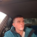 ���������� �����, ���� ������� ������, 38 ���, ������������ ��� ������, ����� � ���������, c�������� ���������, ���������