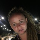 ���������� ������, ���� ������� ��������, 41 ���, ������������ ��� ������, ����� � ���������, c�������� ���������