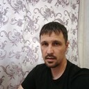 ���������� ������������, ���� ������� �����, 40 ���, ������������ ��� ������, ����� � ���������, c�������� ���������