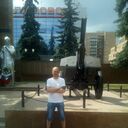 ���������� ������, ���� ������� ��������, 39 ���, ������������ ��� ������, ����� � ���������, ���������