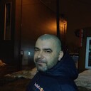 ���������� ������, ���� ������� ����, 51 ���, ������������ ��� ������, ����� � ���������